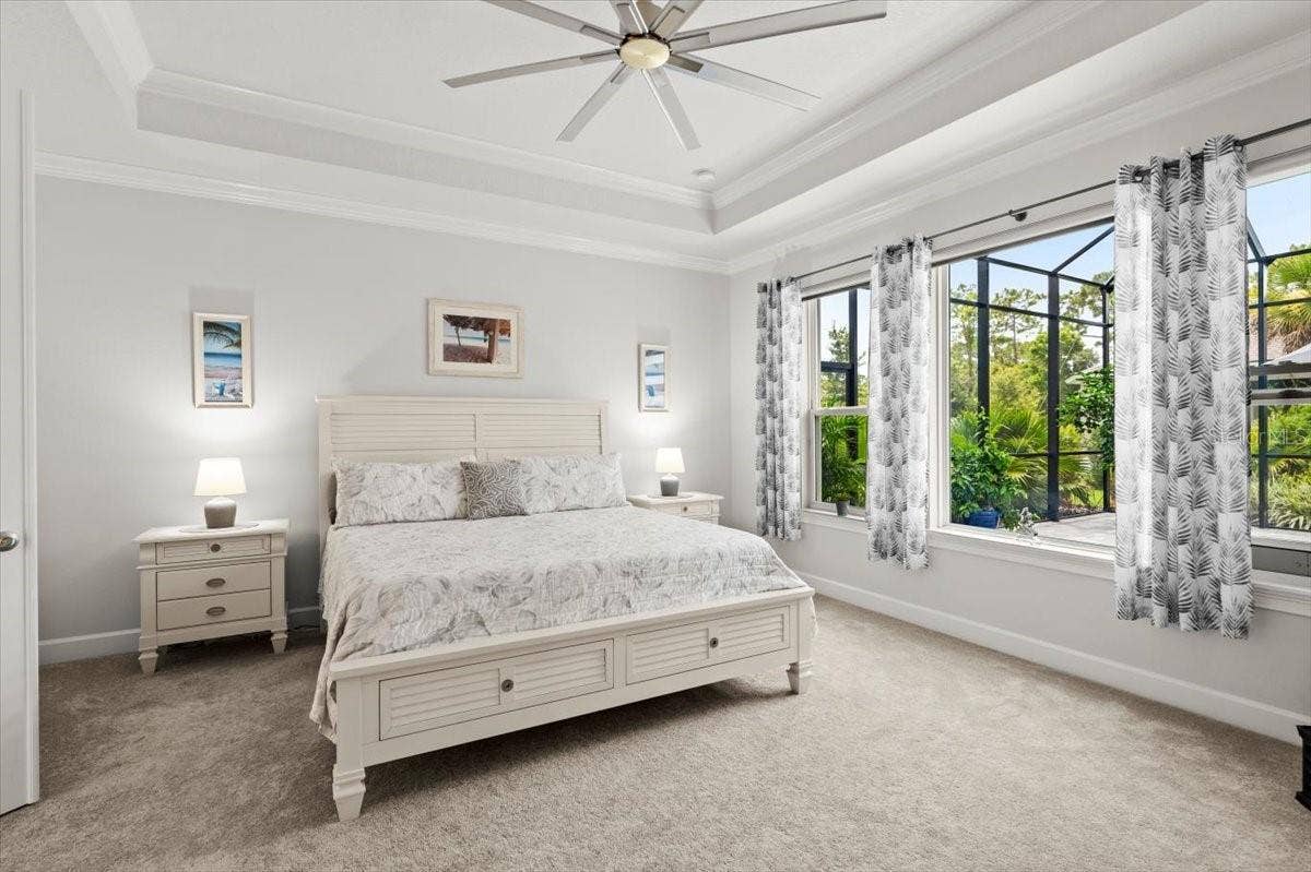 2426 WILD TURKEY CREEK LN, Port Orange, FL 32128 2426 WILD TURKEY CREEK LN, Port Orange, FL 32128