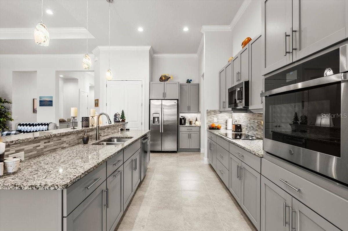 2426 WILD TURKEY CREEK LN, Port Orange, FL 32128 2426 WILD TURKEY CREEK LN, Port Orange, FL 32128