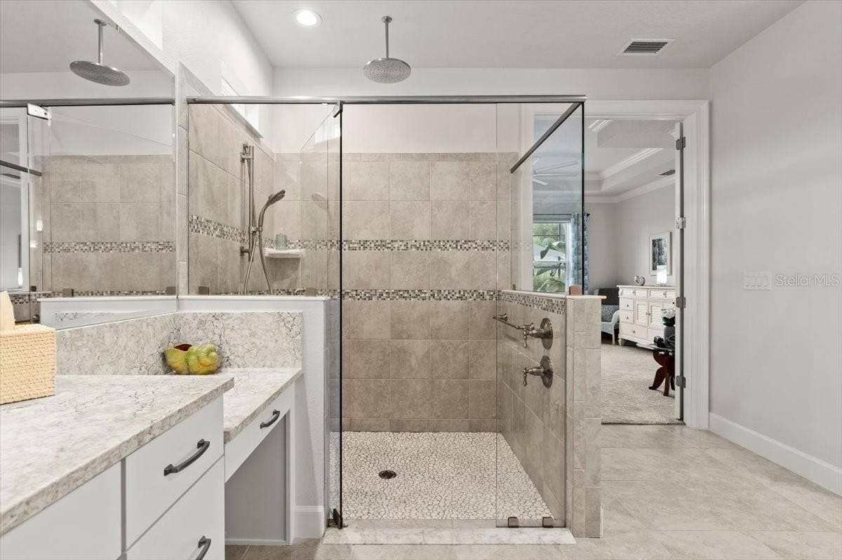 2426 WILD TURKEY CREEK LN, Port Orange, FL 32128 2426 WILD TURKEY CREEK LN, Port Orange, FL 32128