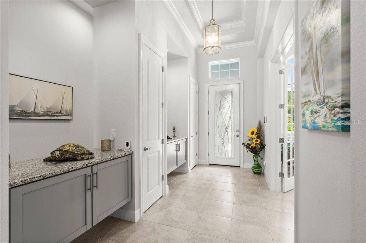2426 WILD TURKEY CREEK LN, Port Orange, FL 32128 2426 WILD TURKEY CREEK LN, Port Orange, FL 32128