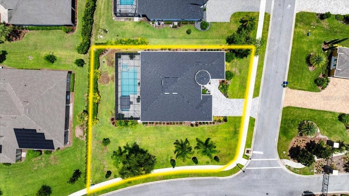 2426 WILD TURKEY CREEK LN, Port Orange, FL 32128 2426 WILD TURKEY CREEK LN, Port Orange, FL 32128
