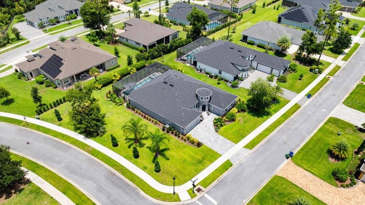 2426 WILD TURKEY CREEK LN, Port Orange, FL 32128 2426 WILD TURKEY CREEK LN, Port Orange, FL 32128