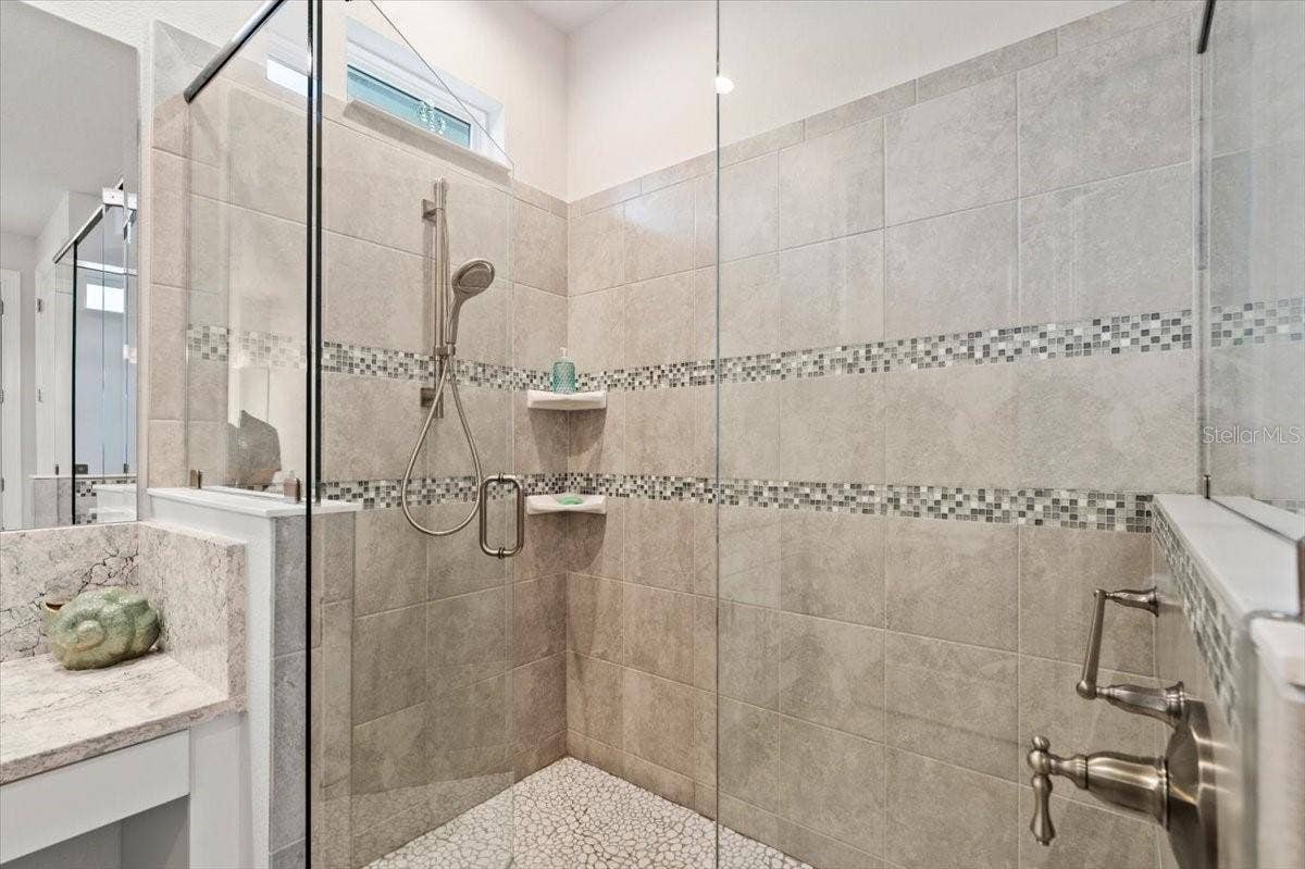 2426 WILD TURKEY CREEK LN, Port Orange, FL 32128 2426 WILD TURKEY CREEK LN, Port Orange, FL 32128