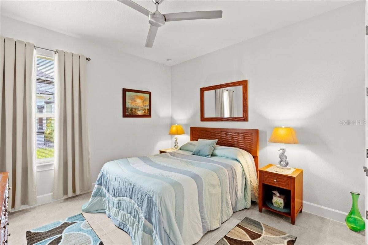 2426 WILD TURKEY CREEK LN, Port Orange, FL 32128 2426 WILD TURKEY CREEK LN, Port Orange, FL 32128