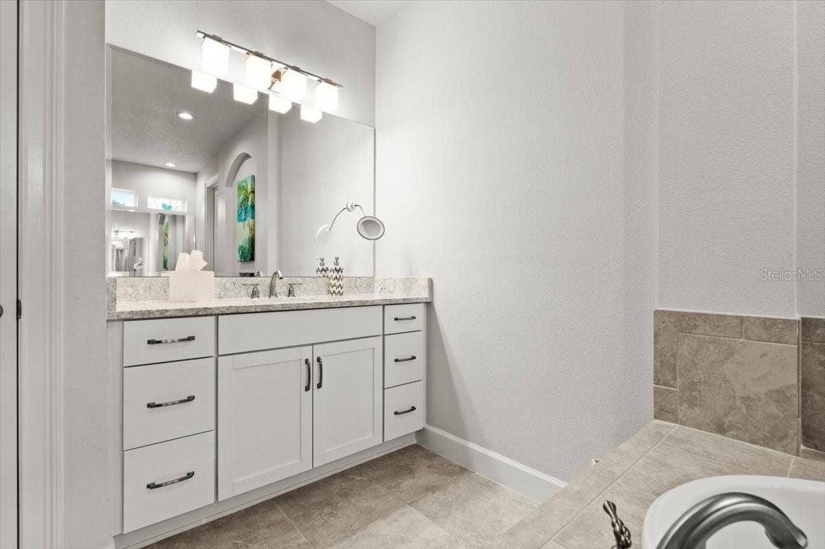 2426 WILD TURKEY CREEK LN, Port Orange, FL 32128 2426 WILD TURKEY CREEK LN, Port Orange, FL 32128