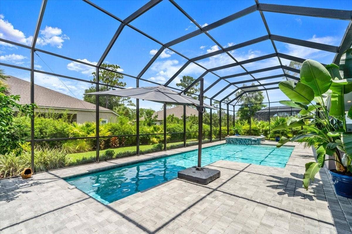 2426 WILD TURKEY CREEK LN, Port Orange, FL 32128 2426 WILD TURKEY CREEK LN, Port Orange, FL 32128