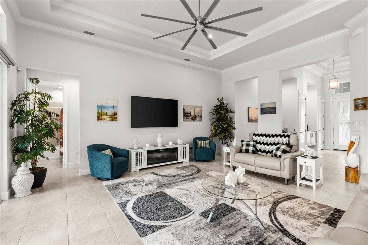 2426 WILD TURKEY CREEK LN, Port Orange, FL 32128 2426 WILD TURKEY CREEK LN, Port Orange, FL 32128