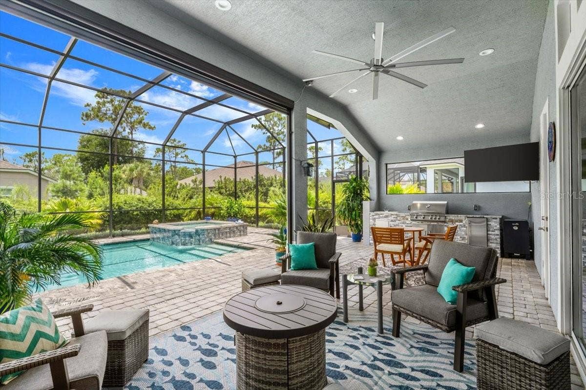 2426 WILD TURKEY CREEK LN, Port Orange, FL 32128 2426 WILD TURKEY CREEK LN, Port Orange, FL 32128