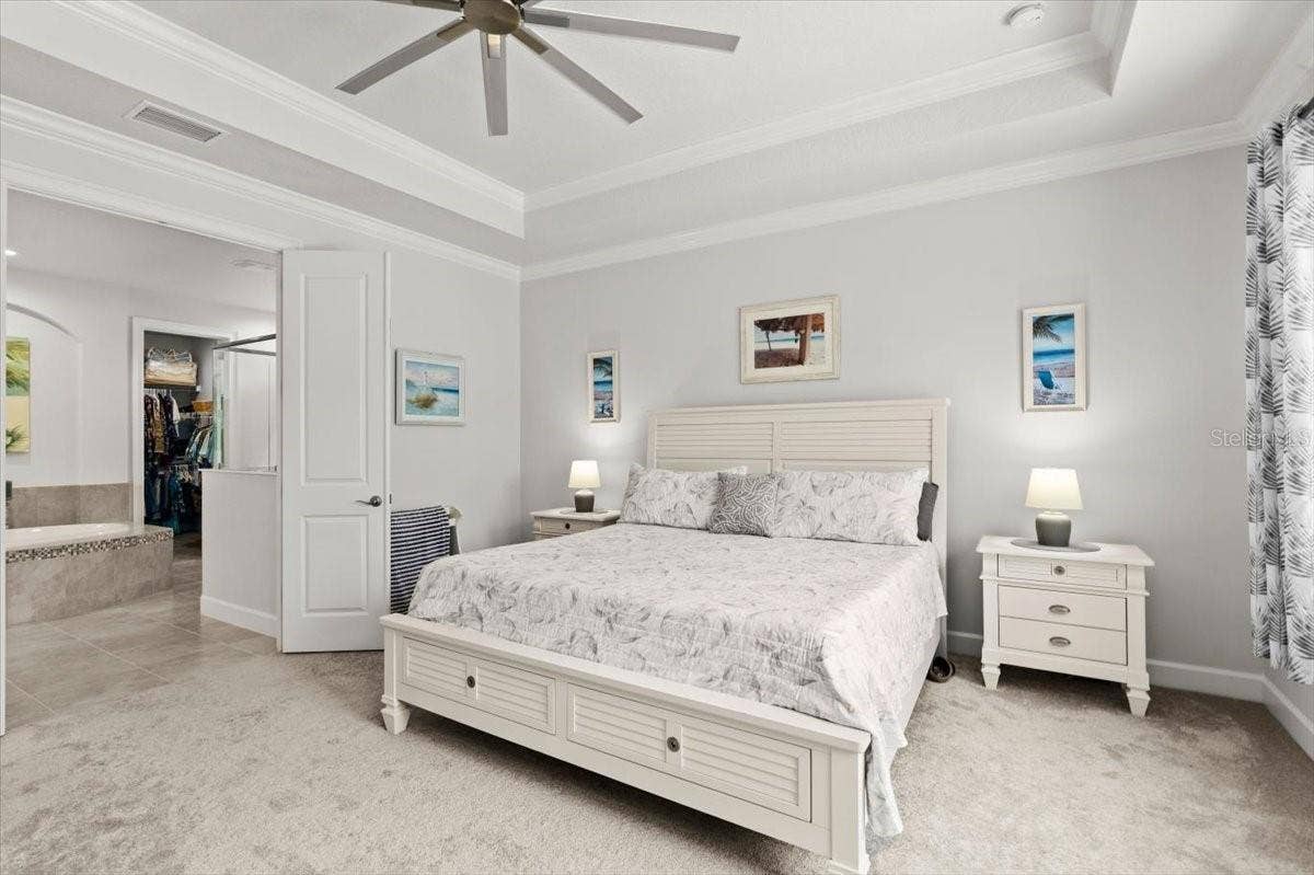 2426 WILD TURKEY CREEK LN, Port Orange, FL 32128 2426 WILD TURKEY CREEK LN, Port Orange, FL 32128
