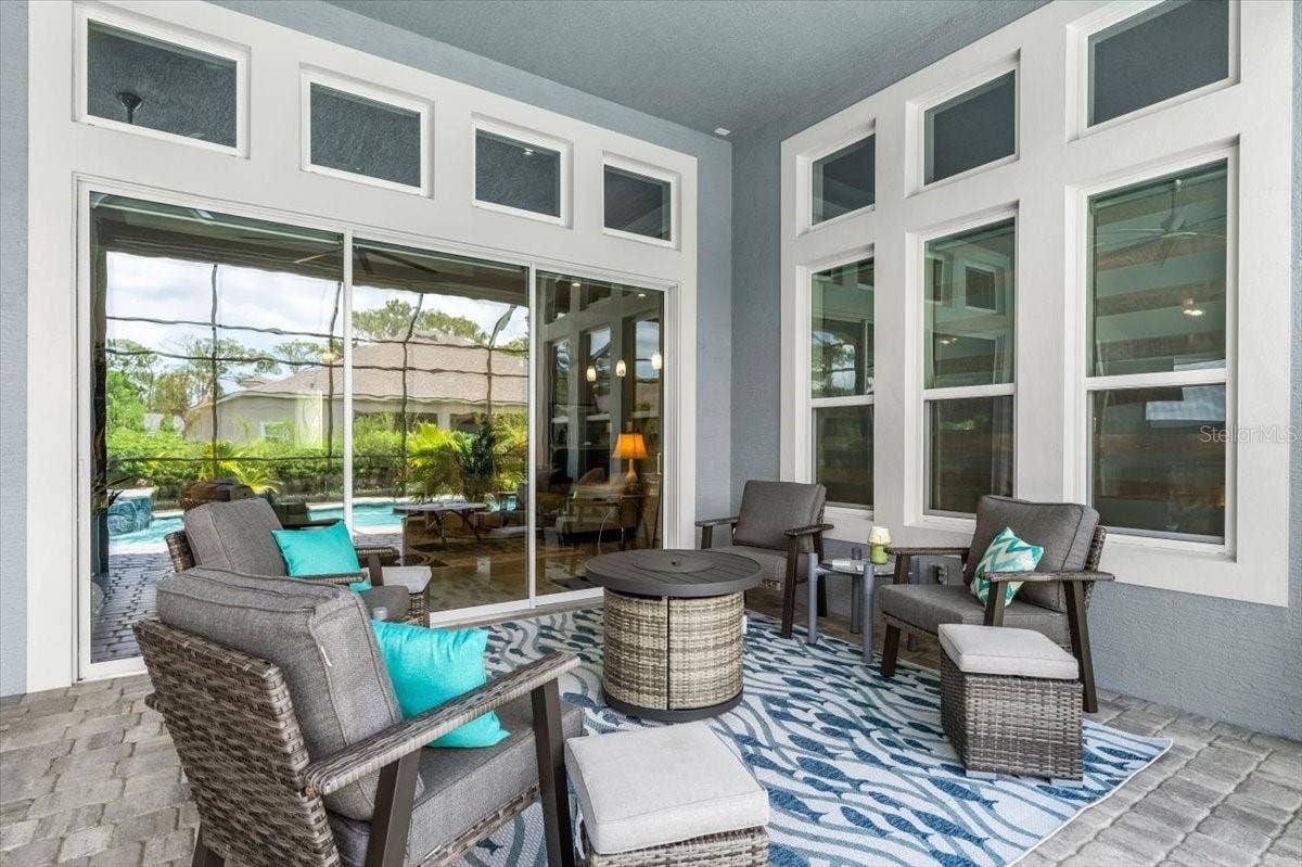 2426 WILD TURKEY CREEK LN, Port Orange, FL 32128 2426 WILD TURKEY CREEK LN, Port Orange, FL 32128