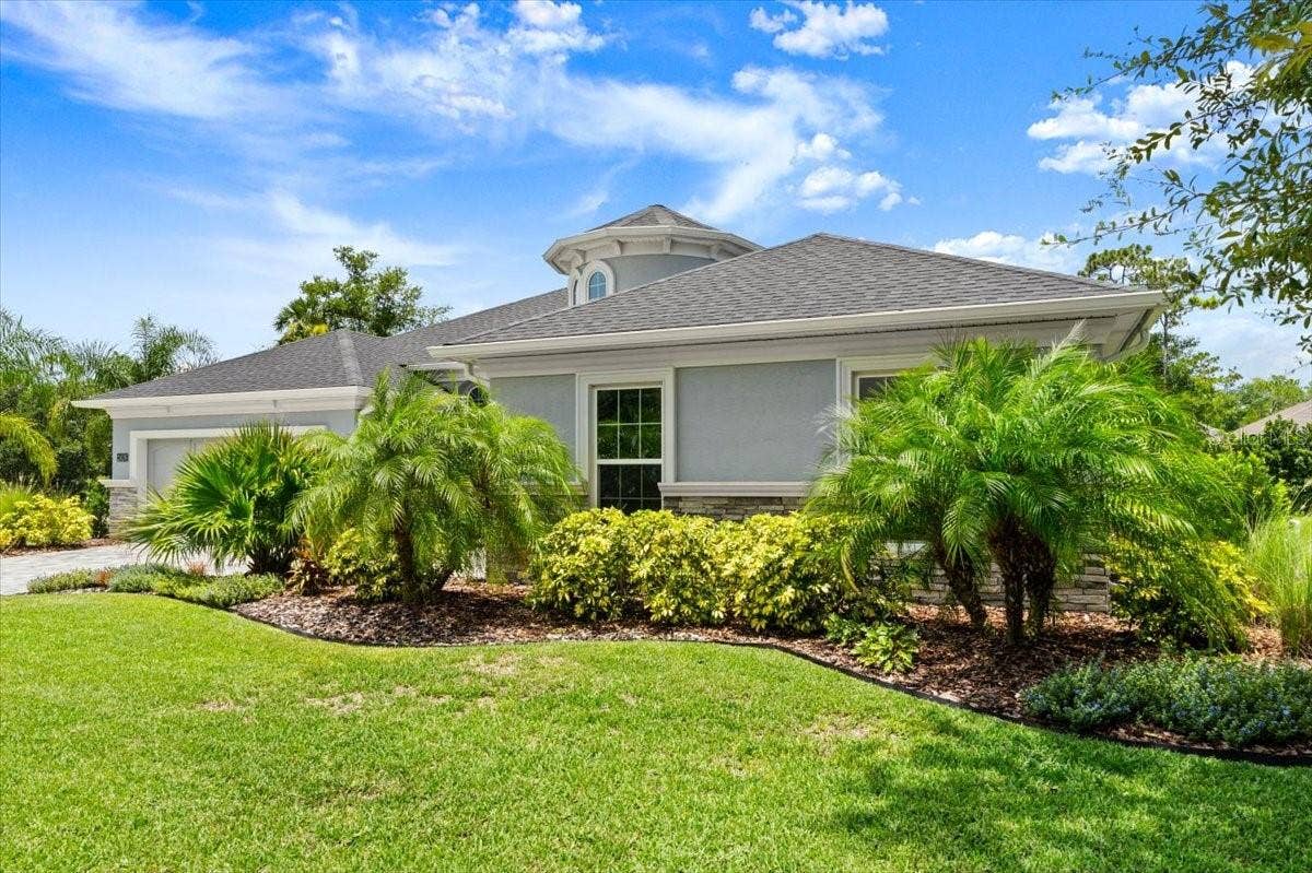 2426 WILD TURKEY CREEK LN, Port Orange, FL 32128 2426 WILD TURKEY CREEK LN, Port Orange, FL 32128