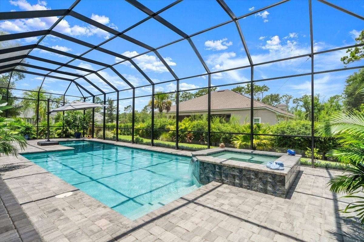 2426 WILD TURKEY CREEK LN, Port Orange, FL 32128 2426 WILD TURKEY CREEK LN, Port Orange, FL 32128