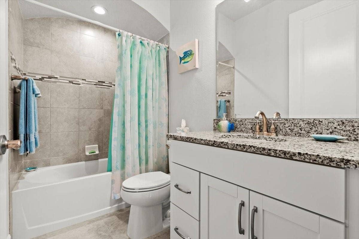 2426 WILD TURKEY CREEK LN, Port Orange, FL 32128 2426 WILD TURKEY CREEK LN, Port Orange, FL 32128