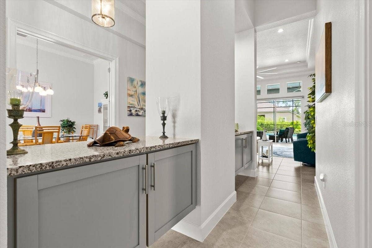 2426 WILD TURKEY CREEK LN, Port Orange, FL 32128 2426 WILD TURKEY CREEK LN, Port Orange, FL 32128