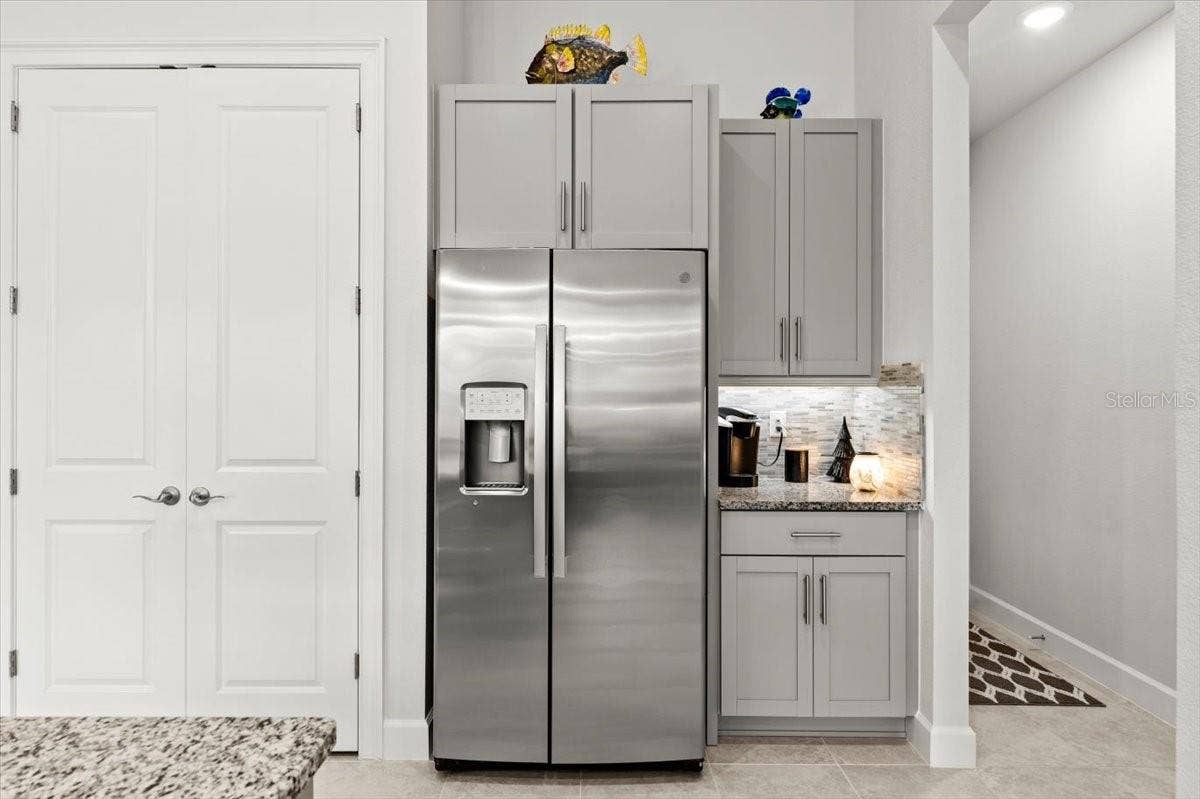 2426 WILD TURKEY CREEK LN, Port Orange, FL 32128 2426 WILD TURKEY CREEK LN, Port Orange, FL 32128