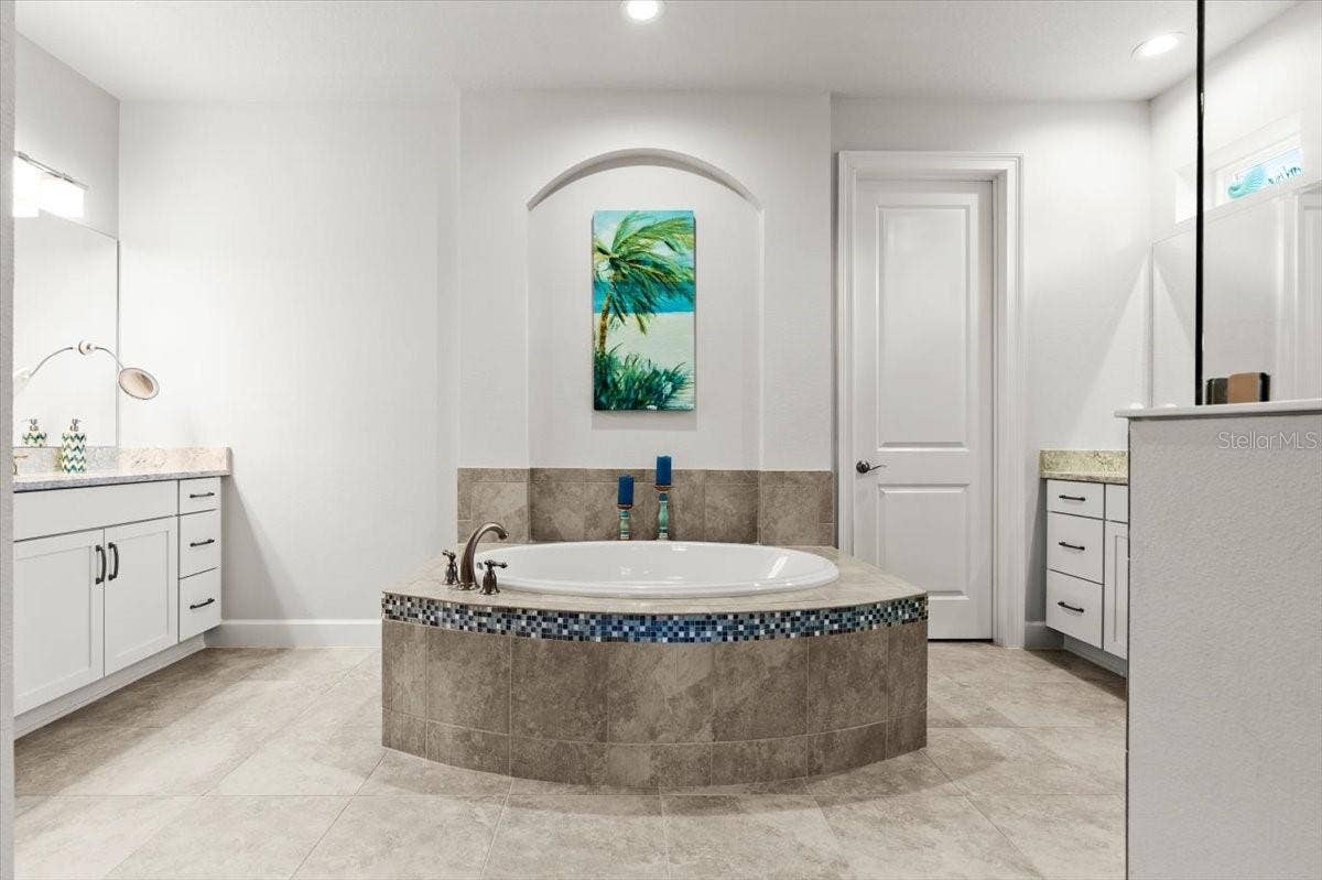 2426 WILD TURKEY CREEK LN, Port Orange, FL 32128 2426 WILD TURKEY CREEK LN, Port Orange, FL 32128