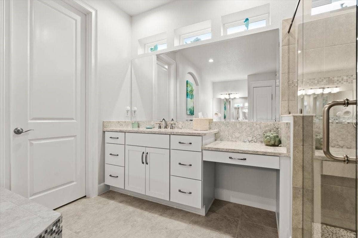 2426 WILD TURKEY CREEK LN, Port Orange, FL 32128 2426 WILD TURKEY CREEK LN, Port Orange, FL 32128