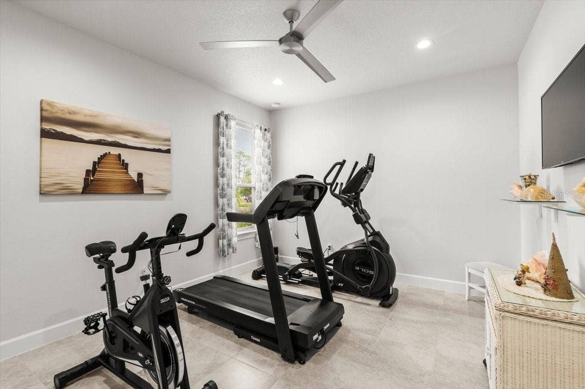 2426 WILD TURKEY CREEK LN, Port Orange, FL 32128 2426 WILD TURKEY CREEK LN, Port Orange, FL 32128