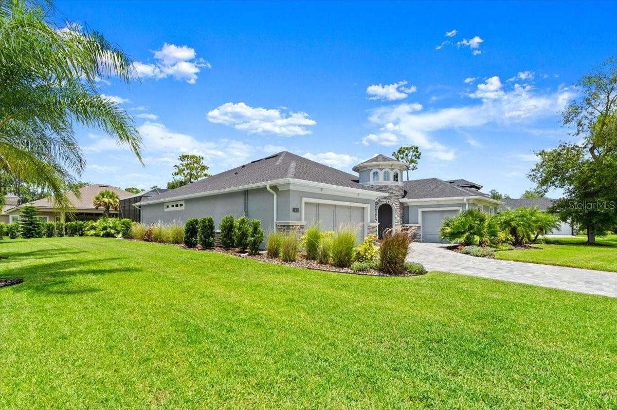 2426 WILD TURKEY CREEK LN, Port Orange, FL 32128 2426 WILD TURKEY CREEK LN, Port Orange, FL 32128