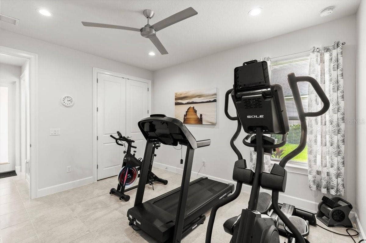 2426 WILD TURKEY CREEK LN, Port Orange, FL 32128 2426 WILD TURKEY CREEK LN, Port Orange, FL 32128
