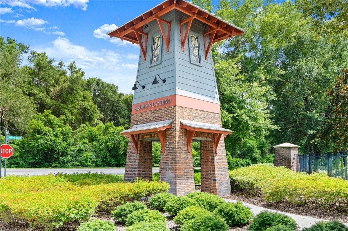 2426 WILD TURKEY CREEK LN, Port Orange, FL 32128 2426 WILD TURKEY CREEK LN, Port Orange, FL 32128