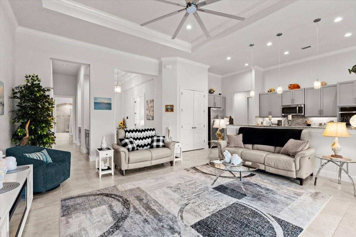 2426 WILD TURKEY CREEK LN, Port Orange, FL 32128 2426 WILD TURKEY CREEK LN, Port Orange, FL 32128