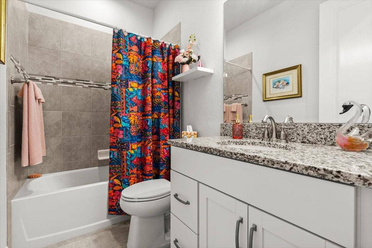 2426 WILD TURKEY CREEK LN, Port Orange, FL 32128 2426 WILD TURKEY CREEK LN, Port Orange, FL 32128