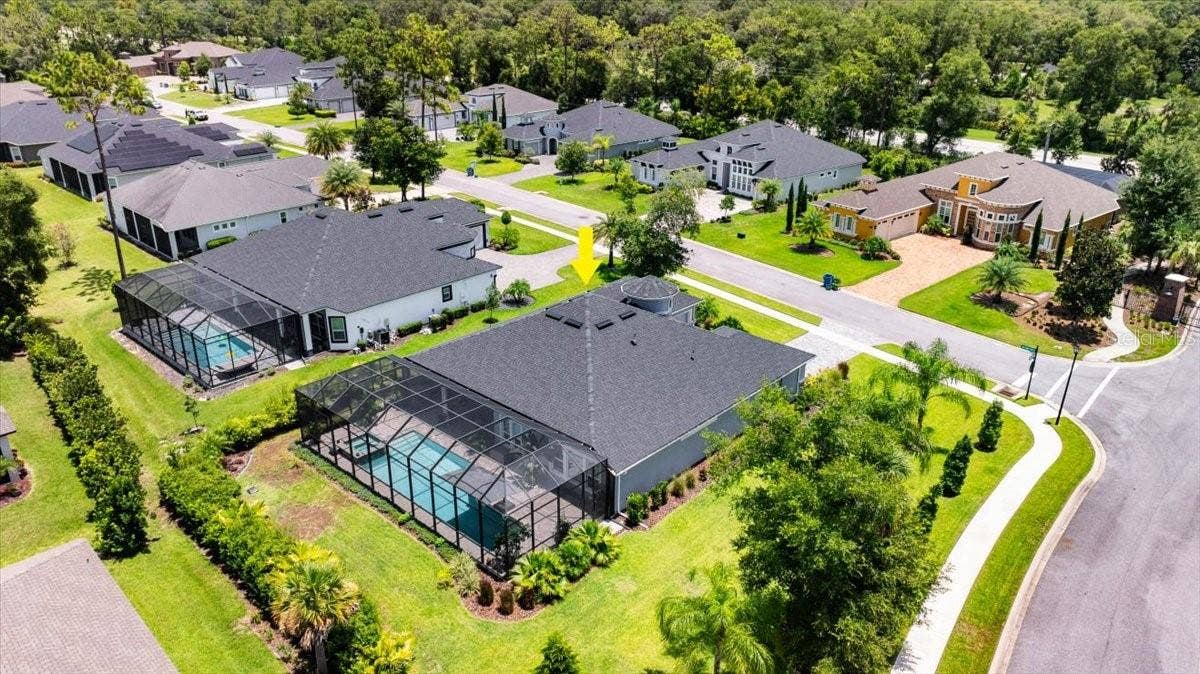 2426 WILD TURKEY CREEK LN, Port Orange, FL 32128 2426 WILD TURKEY CREEK LN, Port Orange, FL 32128