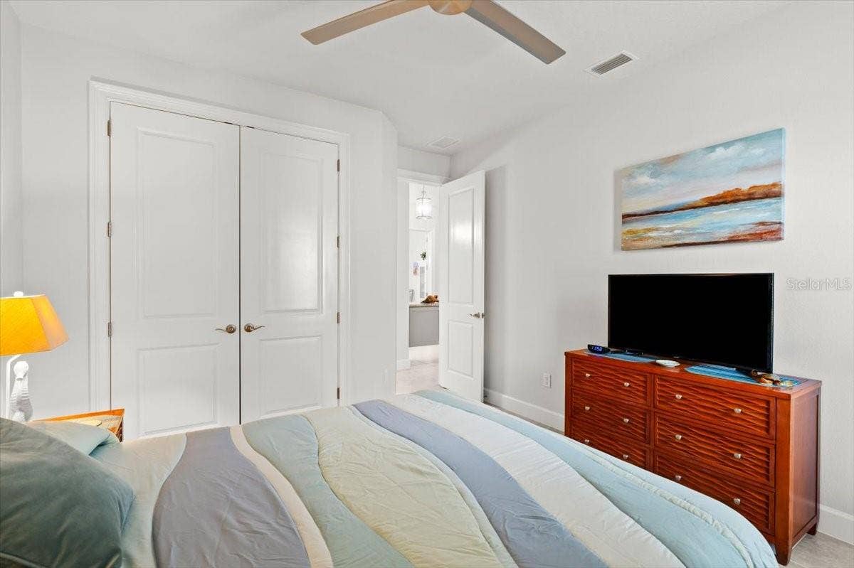 2426 WILD TURKEY CREEK LN, Port Orange, FL 32128 2426 WILD TURKEY CREEK LN, Port Orange, FL 32128