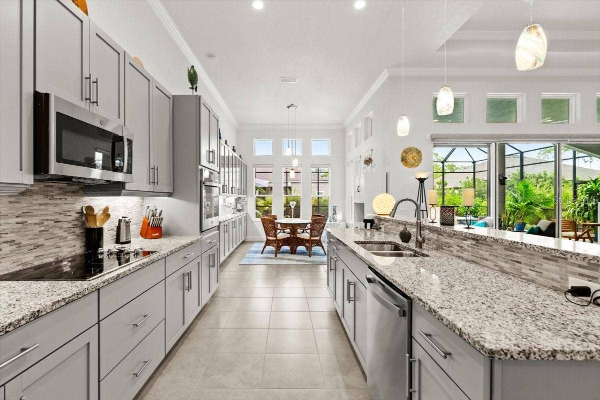 2426 WILD TURKEY CREEK LN, Port Orange, FL 32128 2426 WILD TURKEY CREEK LN, Port Orange, FL 32128