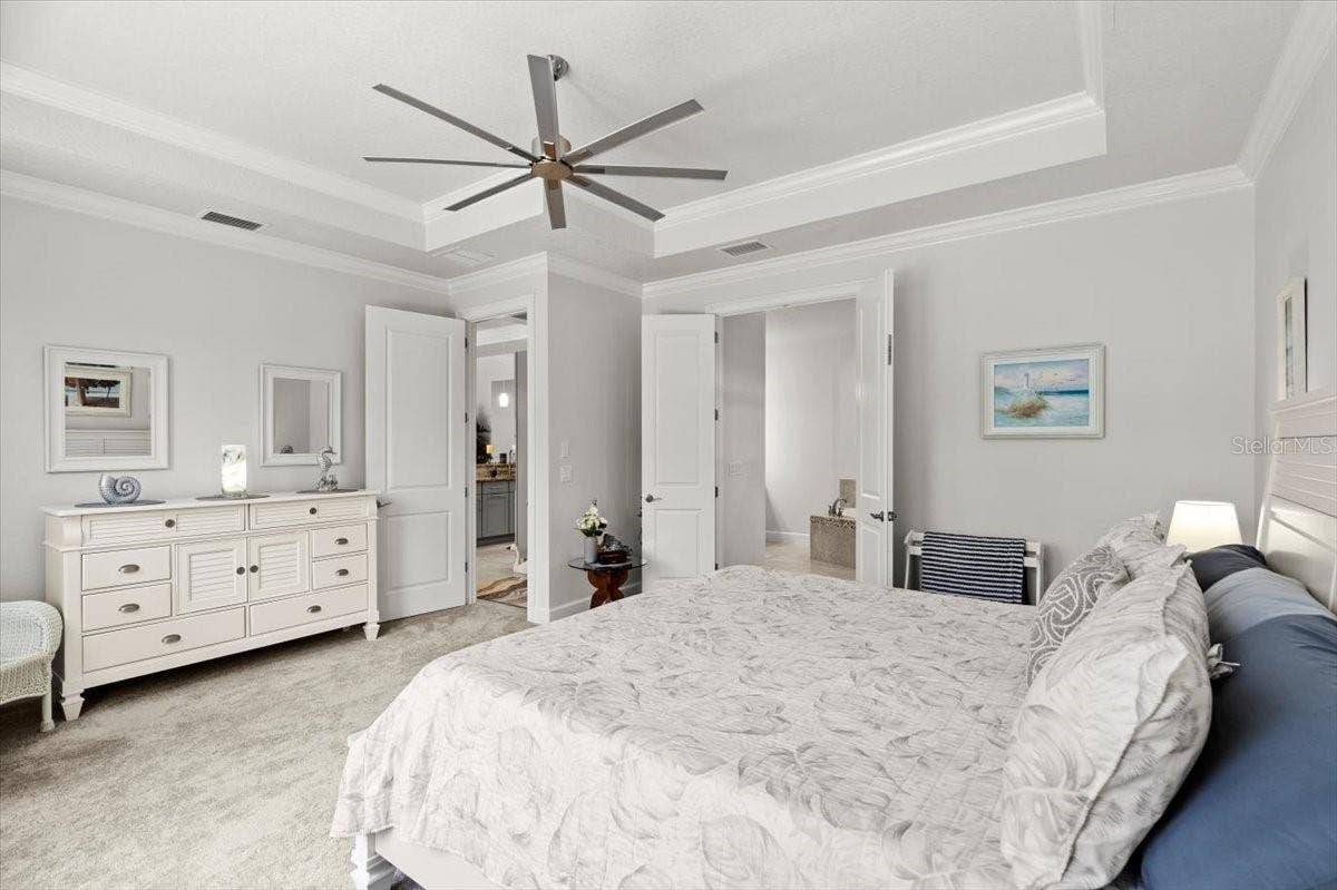 2426 WILD TURKEY CREEK LN, Port Orange, FL 32128 2426 WILD TURKEY CREEK LN, Port Orange, FL 32128