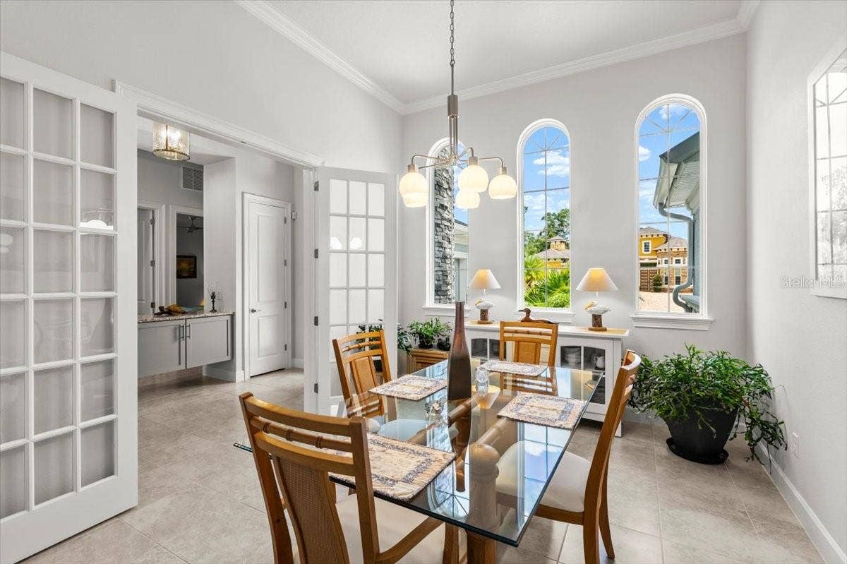 2426 WILD TURKEY CREEK LN, Port Orange, FL 32128 2426 WILD TURKEY CREEK LN, Port Orange, FL 32128