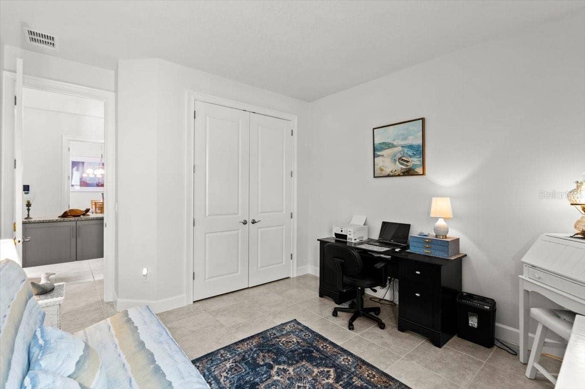 2426 WILD TURKEY CREEK LN, Port Orange, FL 32128 2426 WILD TURKEY CREEK LN, Port Orange, FL 32128