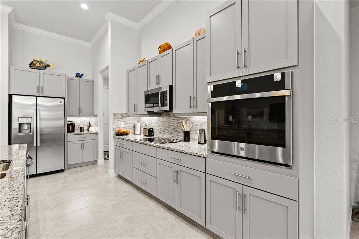 2426 WILD TURKEY CREEK LN, Port Orange, FL 32128 2426 WILD TURKEY CREEK LN, Port Orange, FL 32128