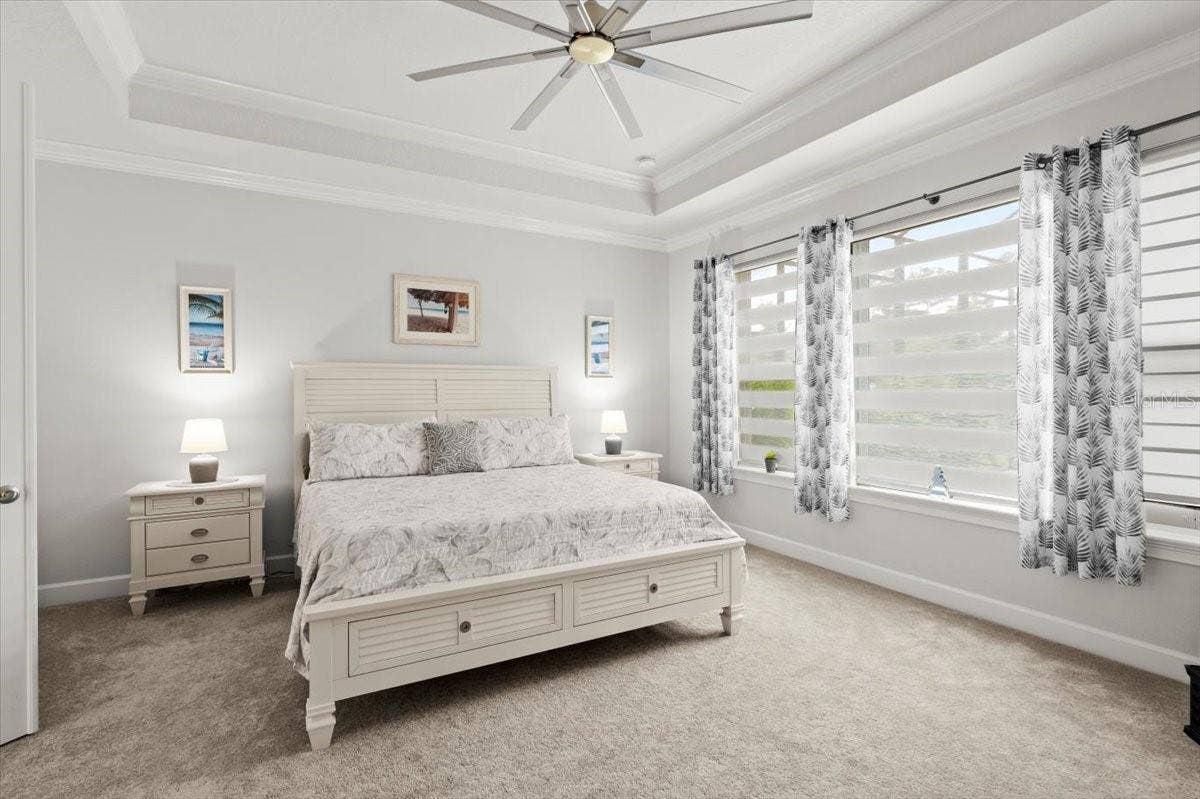2426 WILD TURKEY CREEK LN, Port Orange, FL 32128 2426 WILD TURKEY CREEK LN, Port Orange, FL 32128