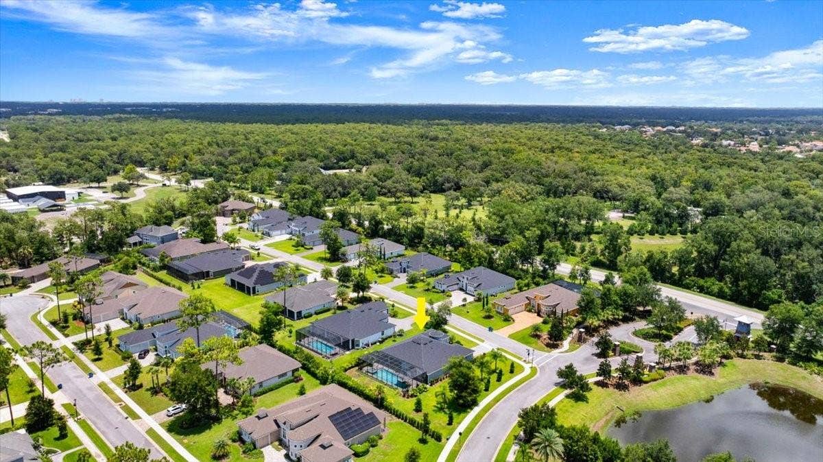 2426 WILD TURKEY CREEK LN, Port Orange, FL 32128 2426 WILD TURKEY CREEK LN, Port Orange, FL 32128