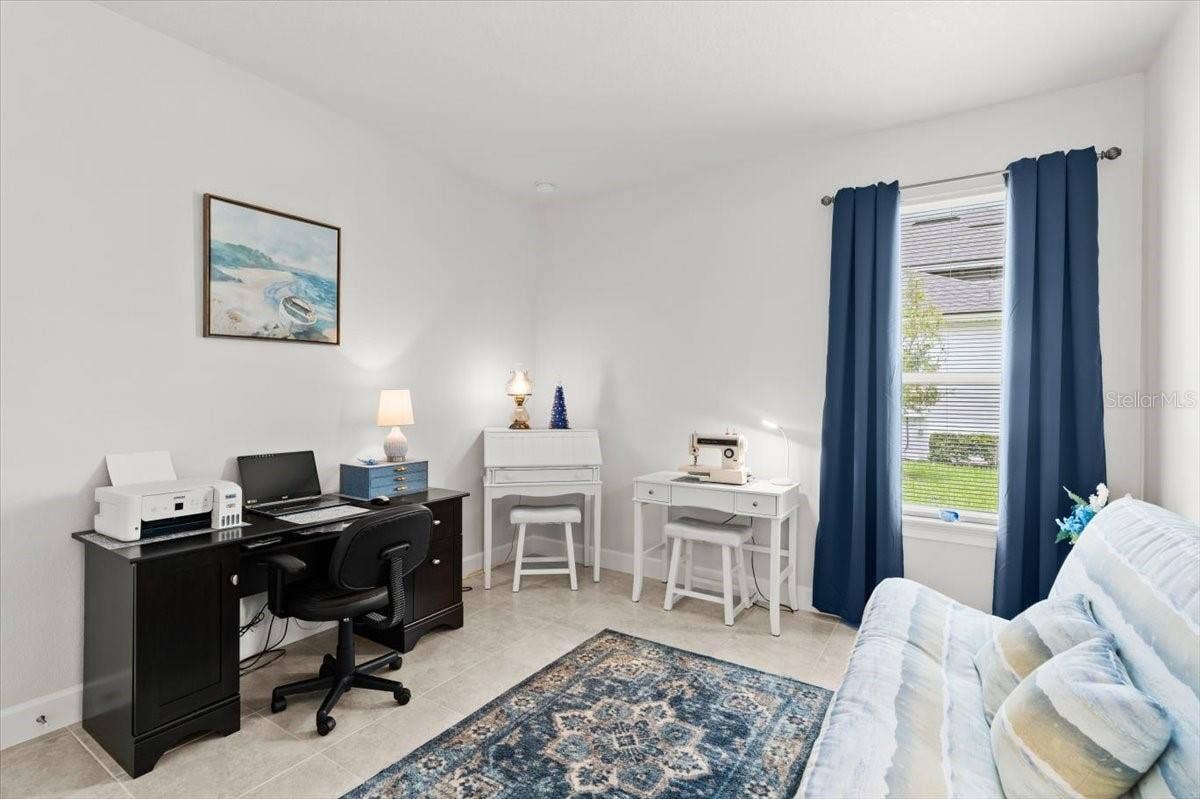 2426 WILD TURKEY CREEK LN, Port Orange, FL 32128 2426 WILD TURKEY CREEK LN, Port Orange, FL 32128