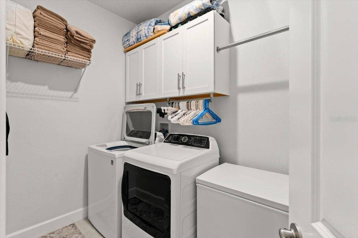 2426 WILD TURKEY CREEK LN, Port Orange, FL 32128 2426 WILD TURKEY CREEK LN, Port Orange, FL 32128