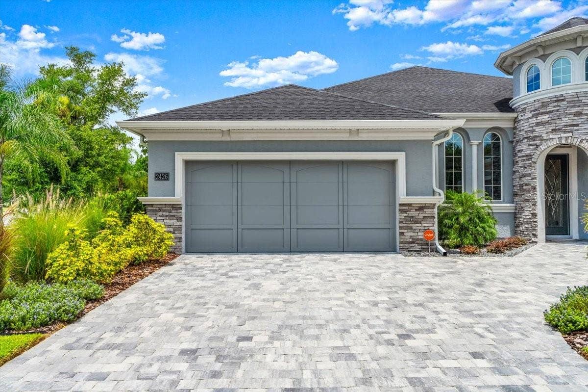 2426 WILD TURKEY CREEK LN, Port Orange, FL 32128 2426 WILD TURKEY CREEK LN, Port Orange, FL 32128