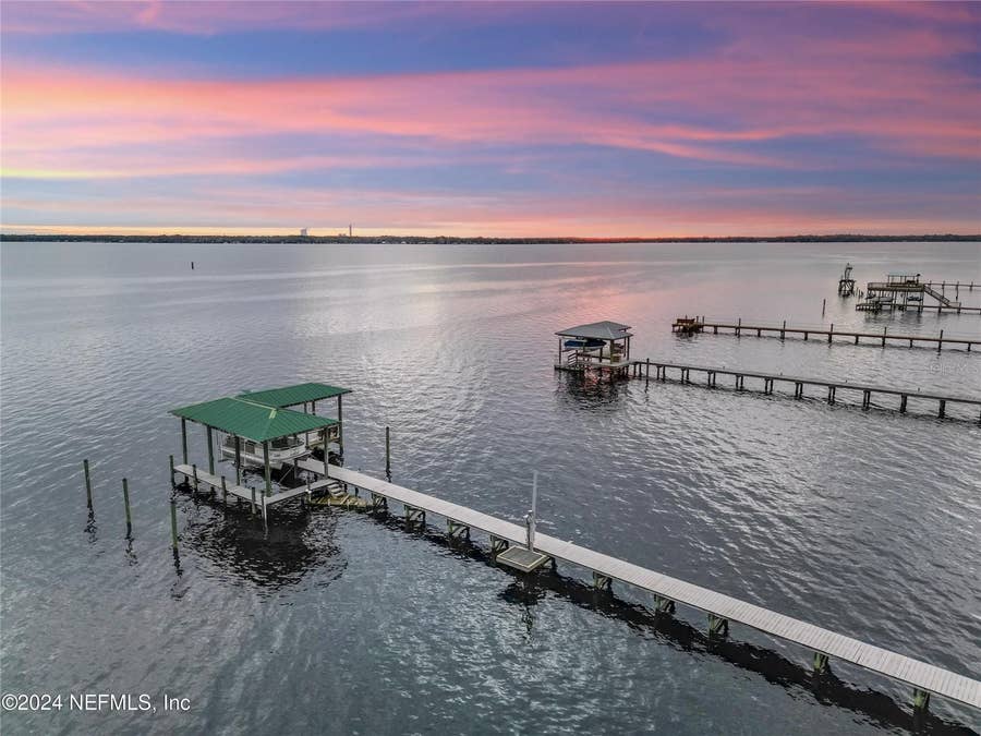 Property photo for 1711 COUNTY ROAD 13 S, Elkton, FL
