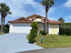 Property photo for 30 SAN RAFAEL COURT, Palm Coast, FL