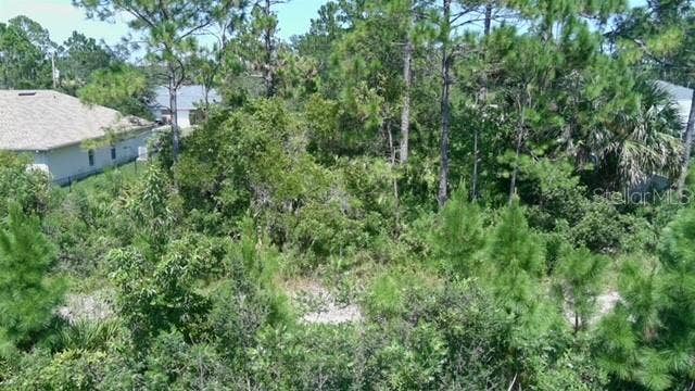 Property photo for 3 SERENITY PLACE, Palm Coast, FL