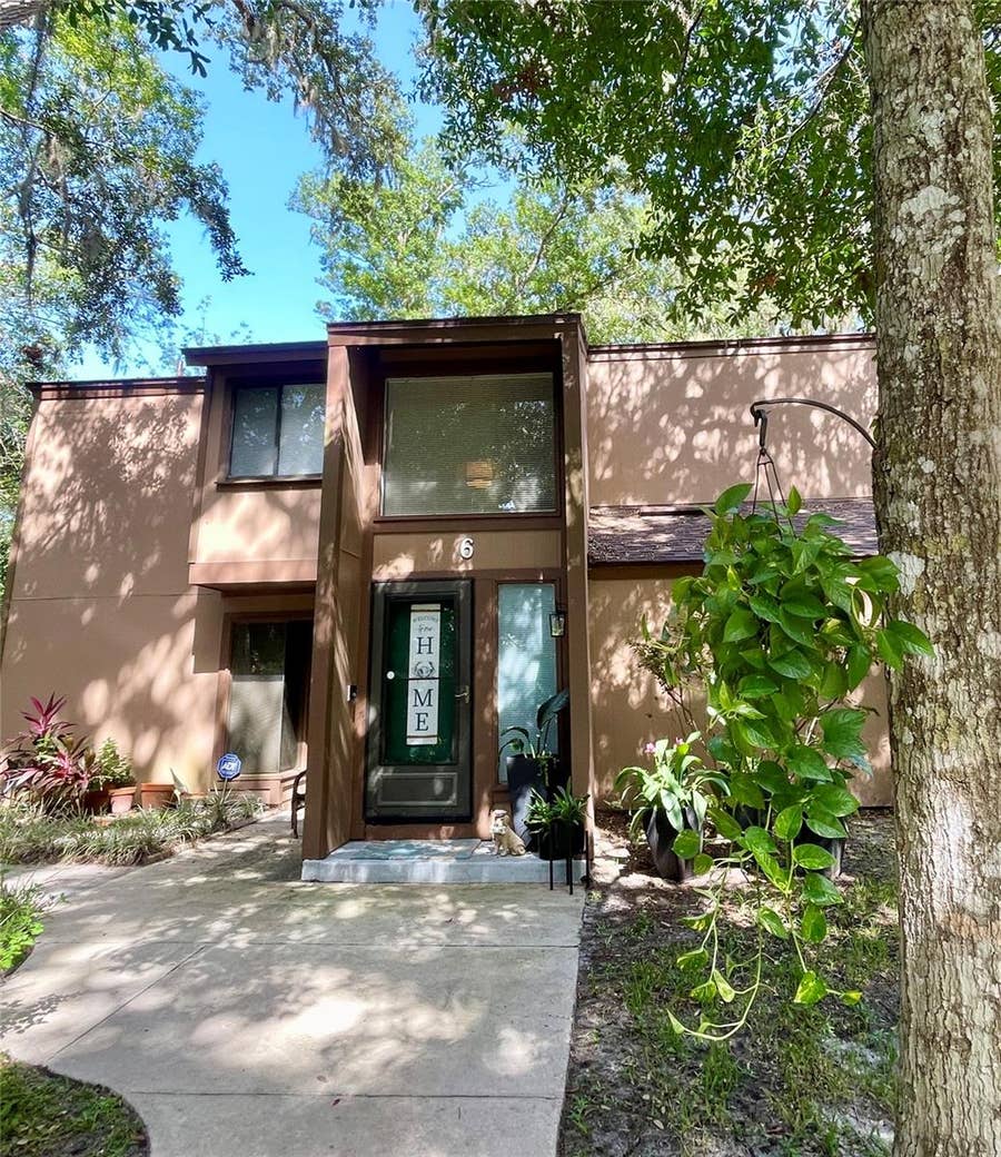 Property photo for 6 MASTERS COURT, #6, Palm Coast, FL