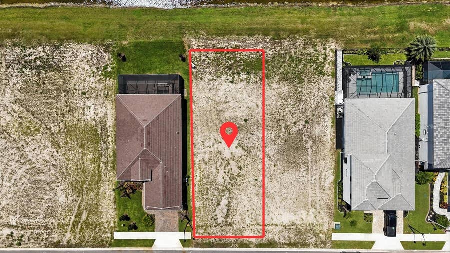 Property photo for 25 DEL PALMA DRIVE, Palm Coast, FL