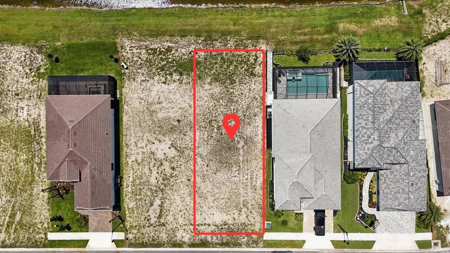 Property photo for 27 DEL PALMA DRIVE, Palm Coast, FL