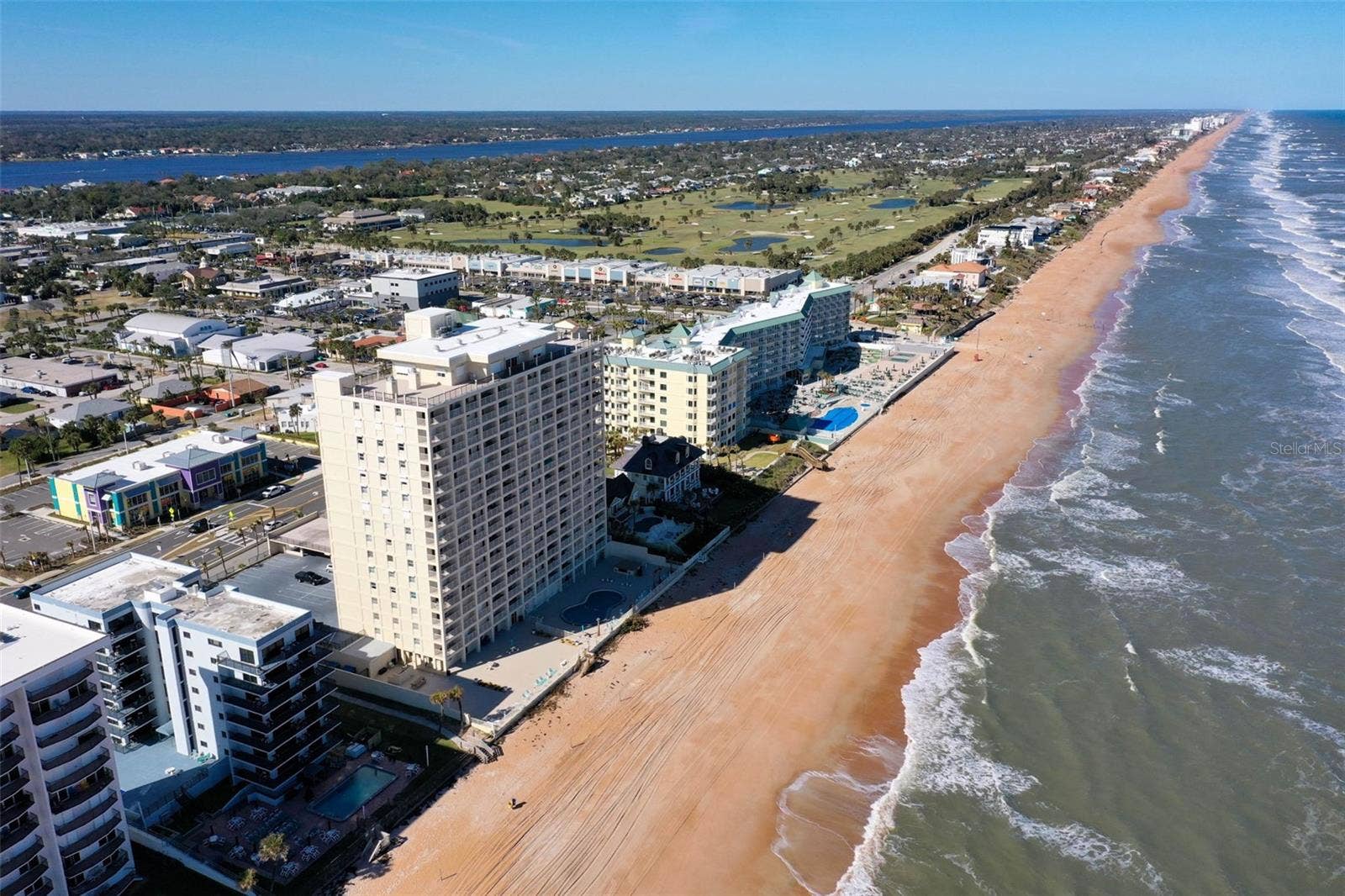 89 S ATLANTIC AVENUE, #103, Ormond Beach, FL 32176 89 S ATLANTIC AVENUE, #103, Ormond Beach, FL 32176