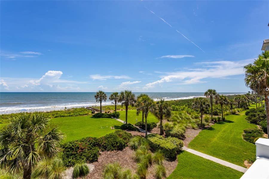 Property photo for 700 CINNAMON BEACH WAY, #634, Palm Coast, FL