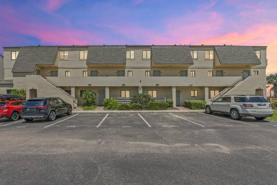 Property photo for 8550 A1A #208 S, #2128, St Augustine, FL