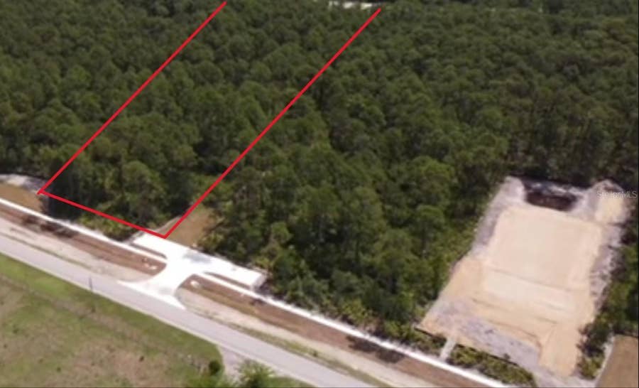 Property photo for 475 N TYMBER CREEK, Ormond Beach, FL