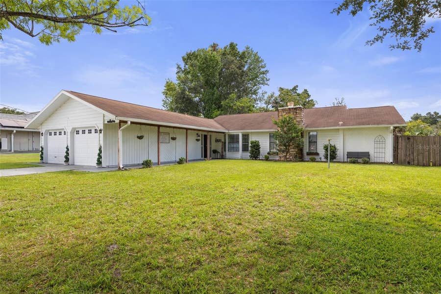 Property photo for 6 PATCHOGUE PLACE, Palm Coast, FL